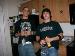 rockgod24