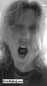 rockgod86