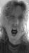 rockgod86