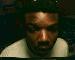 rockhard0301