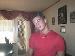 rockhard86 from home