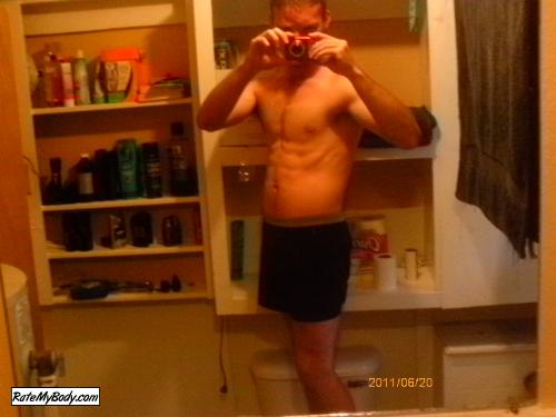 rockhardbod