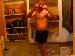 rockhardbod