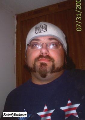 rockhardmale4u