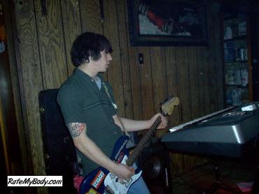 rockin_star