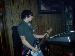 rockin_star from Ranshaw
