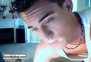 rockin_tha24