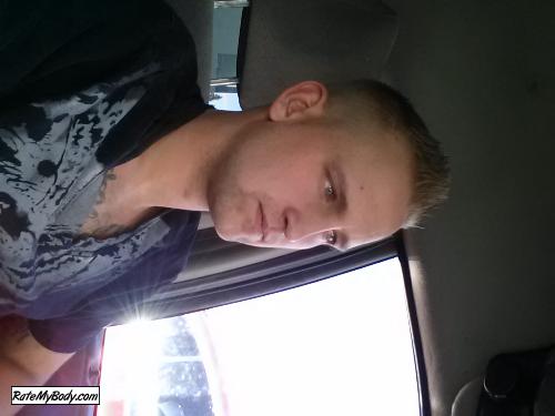 rockingronnie22