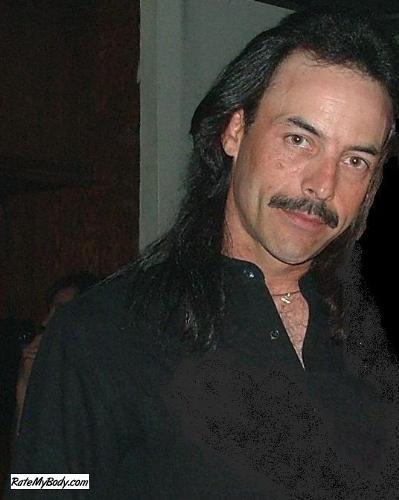 rockinroy