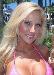 rockjessi from -