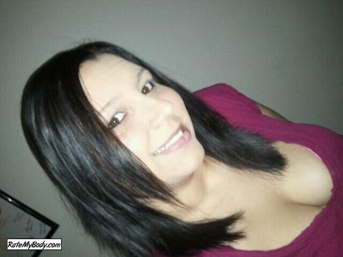 rockkstarr7