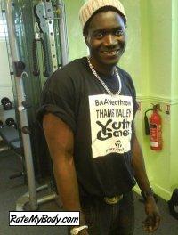 rockmehard