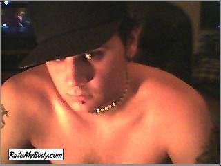rockmybody