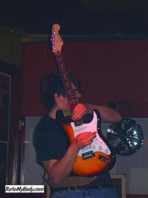 rocknroll101