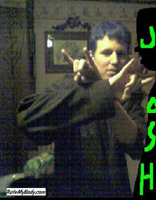 rockon420