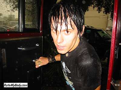 rockpunk316