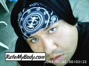 rockraven999