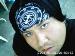 rockraven999