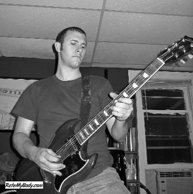 rocksee