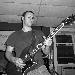 rocksee