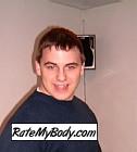 rockstar121