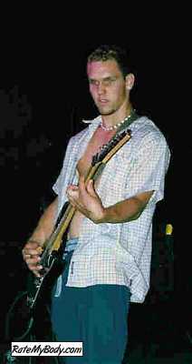 rockstar3384