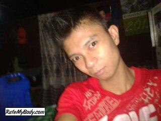 rockstar696
