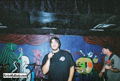 rockstarmatt