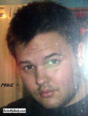 rockstarmike000