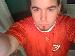 rockstarr27