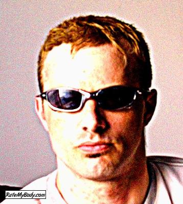 rockwoody