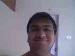 rocky006