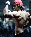 rocky123111