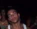 rocky86885