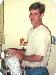 rocky_739