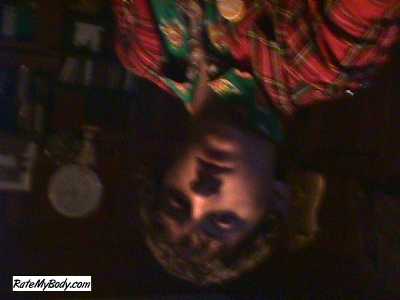 rocky_horror