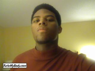 rockybalboasly