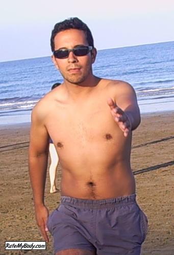 rockybueno