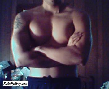 rockylee84