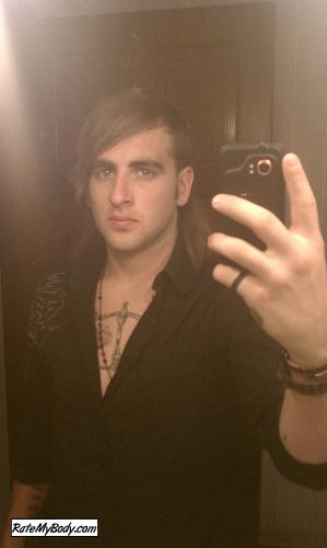 rockyourbody31