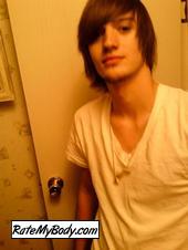rockyrockstar