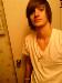 rockyrockstar