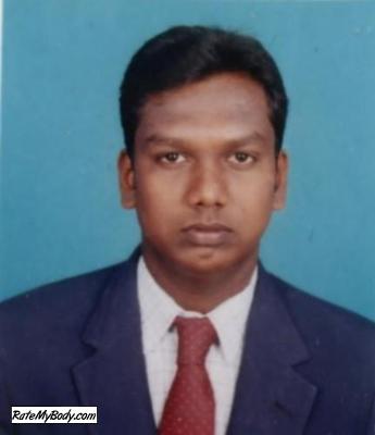 rod2000