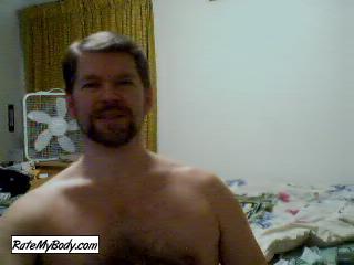 rod555