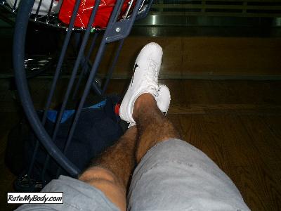 rodcas