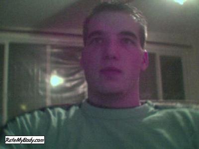 rodder4life
