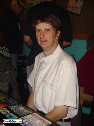 rodell2012