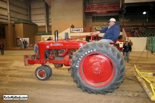 rodeokidd66