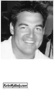 rodgeramjett