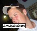 rodgerson89
